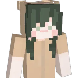 binini__