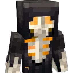 biniw