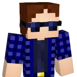 bink5bink5