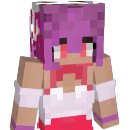 binkecity