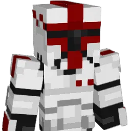 binky_dinky