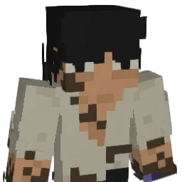 binnegan