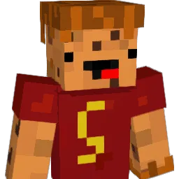 binoooooooooo