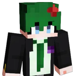 binsha_