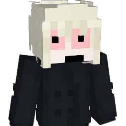 binsoffline