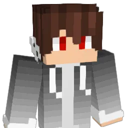 bintangsz's Minecraft skin