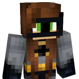 bintelkelb's Minecraft skin