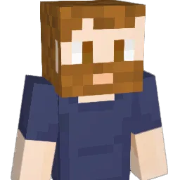 binturyan