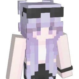 binu05