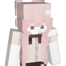 binyeoback
