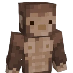 binzblade