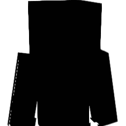 bioku111