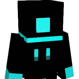 bioleader12YT