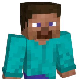 bioledpotato