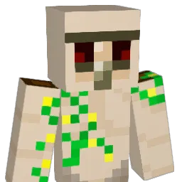 biomega