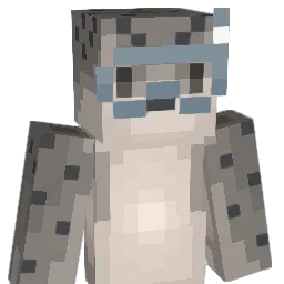 bionicrow
