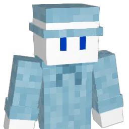 bionobi