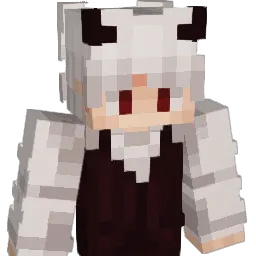 bioraider07