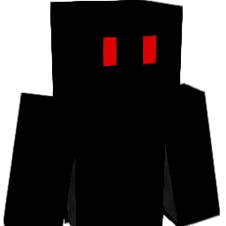 bioshacker