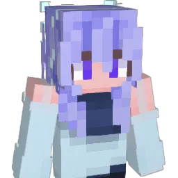 bip123's Minecraft skin