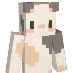 bip_