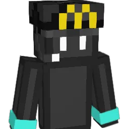 bipas
