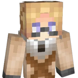 bipedalparty