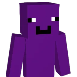 biperek
