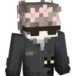 bippodippo