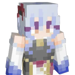 bippuzz