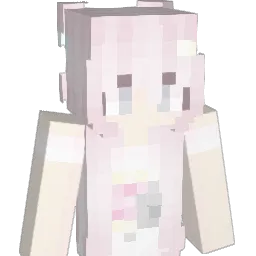 bipy