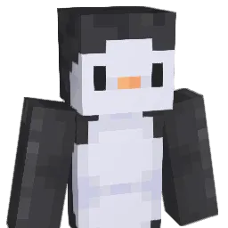 birb26