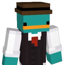 birb_82