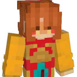 birb_dude's Minecraft skin