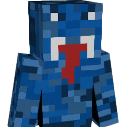 birbb2