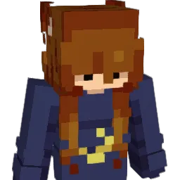 birchworm's Minecraft skin