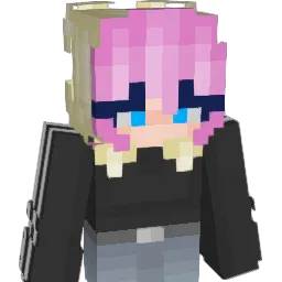 birdcar_'s Minecraft skin