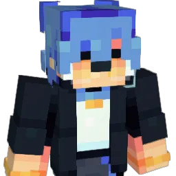 birdgarlic