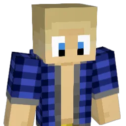 birdmanwill