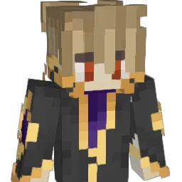 birdmqn1