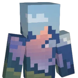 birdyu