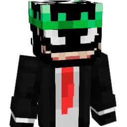 birenhdz