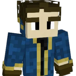 birgum
