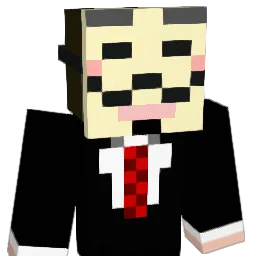 biro24's Minecraft skin