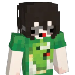 birrbo
