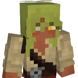 biryanisalad