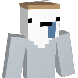 biscuit_alien