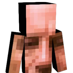 biscuitoassasino's Minecraft skin