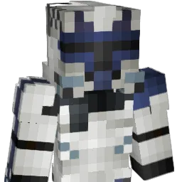 bisexual10's Minecraft skin