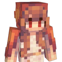 bisexualbirch